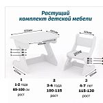 Детская мебель — Краснознаменск