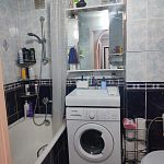 Продам, 47,1 кв.м, 2-комнатная — Краснознаменск