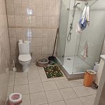 Продам, 120 кв.м, 15 соток, Отдельный дом — Краснознаменск