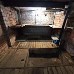 Продам, 25 кв.м, Гараж, Орион — Краснознаменск