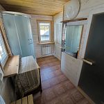 Продам, 70 кв.м, 6 соток, Отдельный дом — Краснознаменск