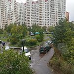 Продам, 89,2 кв.м, 3-комнатная — Краснознаменск