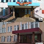 Рубрика «До» и «После»