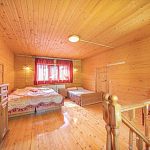 Продам, 166,8 кв.м, Отдельный дом — Краснознаменск