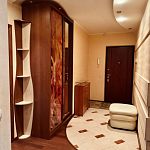 Продам, 94 кв.м, 3-комнатная