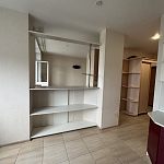 Продам, 35,6 кв.м, 1-комнатная — Краснознаменск