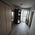 Сдам, 39 кв.м, 1-комнатная — Краснознаменск