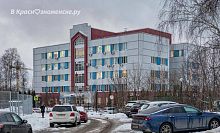 Дороги в городе расчищены ответственными лицами наверное по принципу — где они живут и куда ездят по работе!