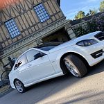 Продажа автомобиля с пробегом  — Краснознаменск