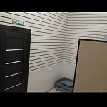 Готовое пространство для вашего бизнеса — Краснознаменск