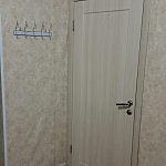 Сдам, 12,7 кв.м, Комната