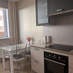 Продам, 46,6 кв.м, 1-комнатная — Краснознаменск