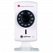 Optimus IP-H061.0W(2.8)