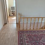 Продам, 120 кв.м, 15 соток, Отдельный дом — Краснознаменск