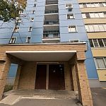 7 октября заместители главы Краснознаменска провели обход городских территорий по обращениям жителей