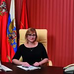 Сегодня свой День Рождения отмечает Виктория Коваленко