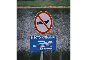 Доставать ножи запрещено!День | Осень 25Новое 