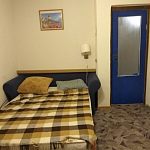 Сдам, 38 кв.м, 1-комнатная