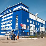 Вкусный, качественный, наш!