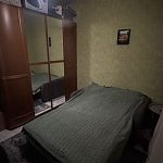 Сдам, 36 кв.м, 1-комнатная