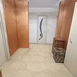 Продам, 80 кв.м, 3-комнатная — Краснознаменск