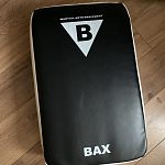 Макивара Bax