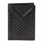 ОБЛОЖКА ДЛЯ АВТОДОКУМЕНТОВ «СИТИ СТАИЛ»