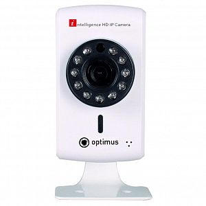 Optimus IP-H061.0W(2.8)