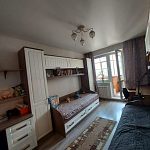 Продам, 73,6 кв.м, 3-комнатная — Краснознаменск