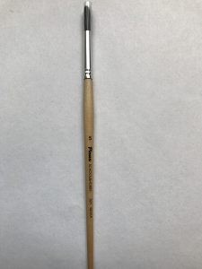 Кисть Pinax Белка 5 school&hobby