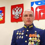 Пирогов В.А.