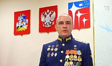 Пирогов В.А.