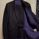 Продажа Костюм мужской 