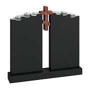 Стандарт 1Д