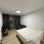 Продам, 68 кв.м, 3-комнатная — Краснознаменск