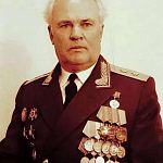 Жители Краснознаменска, в честь которых назвали улицы города