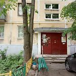 Продам, 55.9 кв.м, 3-комнатная — Краснознаменск