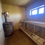 Продам, 29,4 кв.м, 15 соток, Отдельный дом — Краснознаменск