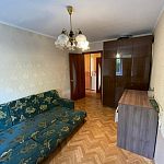 Продам, 54 кв.м, 2-комнатная — Краснознаменск