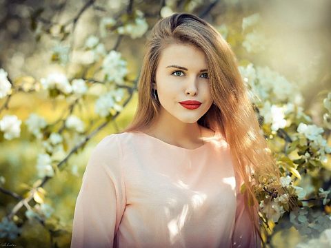 Фотограф Аболенцев Роман — Краснознаменск
