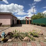 Продам, 120 кв.м, 8 соток, Отдельный дом — Краснознаменск