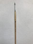 Кисть Pinax Пони 3 school&hobby