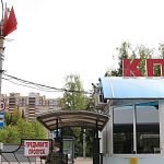 Пропуск по электронному ПТС не выписывают