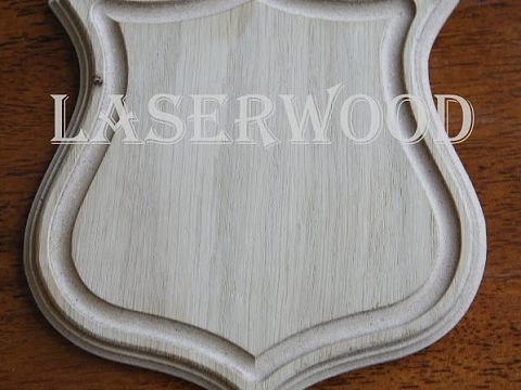 Laserwoood — Краснознаменск