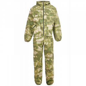 Масхалат "Мох"