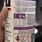 Антифриз G13 — Краснознаменск