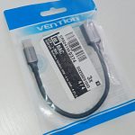 Новый переходник USB to C — Краснознаменск