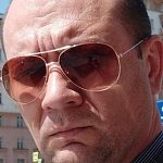 Юридическая помощь