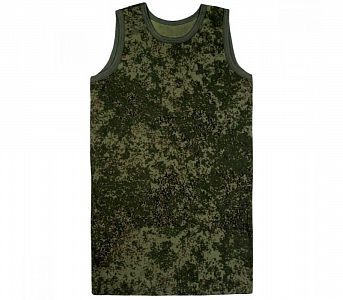 Майка цифра