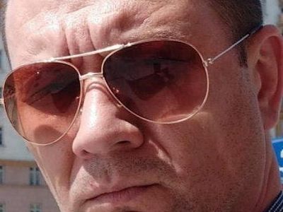 Юридическая помощь